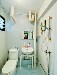 Blk 444 Ang Mo Kio Avenue 10 (Ang Mo Kio), HDB 3 Rooms #599665621